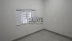 Foto 10 de Casa com 3 Quartos à venda, 102m² em Pampulha, Uberlândia