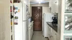 Foto 14 de Apartamento com 2 Quartos à venda, 86m² em Barra da Tijuca, Rio de Janeiro