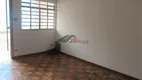 Foto 21 de Lote/Terreno à venda, 500m² em Jardim Brasil, São Paulo