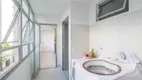 Foto 31 de Apartamento com 4 Quartos à venda, 300m² em Higienópolis, São Paulo