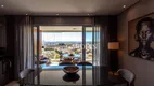 Foto 8 de Apartamento com 3 Quartos à venda, 140m² em Vila Castelo Branco, Indaiatuba