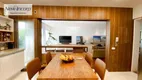 Foto 11 de Casa de Condomínio com 4 Quartos à venda, 4000m² em Brooklin, São Paulo