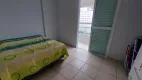 Foto 22 de Apartamento com 2 Quartos à venda, 86m² em Vila Guilhermina, Praia Grande