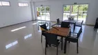 Foto 20 de Apartamento com 2 Quartos à venda, 73m² em Praia das Toninhas, Ubatuba