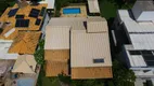 Foto 23 de Casa de Condomínio com 5 Quartos à venda, 380m² em Pituaçu, Salvador