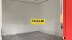 Foto 9 de Imóvel Comercial para alugar, 588m² em Centro, São Bernardo do Campo