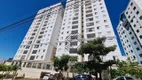Foto 42 de Apartamento com 3 Quartos à venda, 103m² em Mangal, Sorocaba
