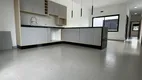 Foto 19 de Casa de Condomínio com 3 Quartos à venda, 10m² em VILA DOUTOR LAURINDO, Tatuí