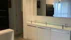 Foto 12 de Apartamento com 3 Quartos à venda, 76m² em Barra da Tijuca, Rio de Janeiro