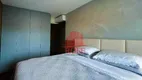 Foto 10 de Apartamento com 2 Quartos à venda, 75m² em Moema, São Paulo
