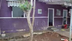 Foto 19 de Casa com 4 Quartos à venda, 140m² em Vila Rezende, Piracicaba