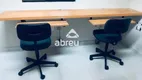 Foto 8 de Sala Comercial para alugar, 12m² em Petrópolis, Natal