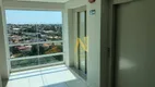 Foto 16 de Apartamento com 2 Quartos à venda, 52m² em Jardim America, Londrina