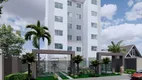Foto 7 de Apartamento com 2 Quartos à venda, 108m² em Santa Mônica, Belo Horizonte