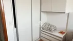 Foto 8 de Apartamento com 2 Quartos à venda, 70m² em Alto Umuarama, Uberlândia