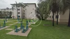 Foto 22 de Apartamento com 3 Quartos à venda, 72m² em Cidade Jardim, Goiânia