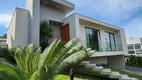 Foto 19 de Casa de Condomínio com 3 Quartos à venda, 290m² em São Luiz, Criciúma