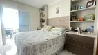 Foto 17 de Apartamento com 3 Quartos à venda, 101m² em Boqueirão, Praia Grande