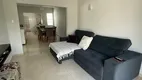 Foto 12 de Casa com 3 Quartos à venda, 160m² em Núcleo Habitacional Brigadeiro Faria Lima, Indaiatuba