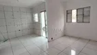 Foto 19 de Sobrado com 5 Quartos à venda, 180m² em Vila Santana, São Paulo