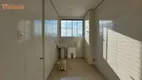 Foto 7 de Apartamento com 3 Quartos à venda, 93m² em Rio Branco, Novo Hamburgo