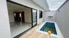Foto 12 de Casa com 2 Quartos à venda, 60m² em Cibratel II, Itanhaém