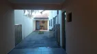 Foto 2 de Sobrado com 3 Quartos à venda, 301m² em Jardim Botânico, Araraquara