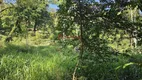 Foto 13 de Lote/Terreno à venda, 1000m² em Condomínio Retiro do Chalé, Brumadinho