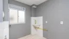 Foto 9 de Apartamento com 2 Quartos à venda, 38m² em Colônia Rio Grande, São José dos Pinhais