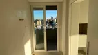 Foto 8 de Apartamento com 3 Quartos à venda, 105m² em São Francisco, Bento Gonçalves