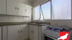 Foto 13 de Apartamento com 2 Quartos à venda, 80m² em Itaim Bibi, São Paulo