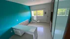 Foto 25 de Casa de Condomínio com 4 Quartos à venda, 353m² em Serraria, Maceió