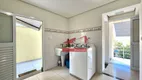 Foto 38 de Casa de Condomínio com 4 Quartos à venda, 387m² em Residencial Portal De Braganca, Bragança Paulista