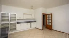 Foto 26 de Casa com 3 Quartos à venda, 184m² em Cristo Rei, São Leopoldo