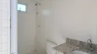 Foto 35 de Cobertura com 2 Quartos à venda, 168m² em Ondina, Salvador