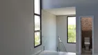 Foto 64 de Casa de Condomínio com 4 Quartos à venda, 217m² em Jardim São Pedro, Mogi das Cruzes