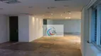 Foto 11 de Sala Comercial para venda ou aluguel, 448m² em Brooklin, São Paulo