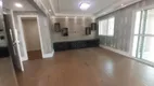 Foto 19 de Apartamento com 3 Quartos à venda, 180m² em Jardim Anália Franco, São Paulo