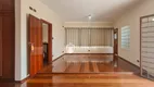 Foto 21 de Casa com 4 Quartos à venda, 308m² em Brasil, Itu