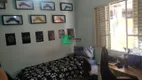 Foto 19 de Apartamento com 2 Quartos à venda, 61m² em Vila Príncipe de Gales, Santo André