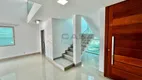 Foto 35 de Casa de Condomínio com 4 Quartos à venda, 300m² em Alphaville Jacuhy, Serra