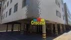 Foto 32 de Apartamento com 2 Quartos à venda, 78m² em Passagem, Cabo Frio