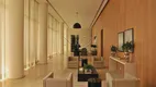 Foto 16 de Apartamento com 2 Quartos à venda, 157m² em Itaim Bibi, São Paulo