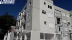 Foto 5 de Apartamento com 2 Quartos à venda, 77m² em Uniao, Estância Velha