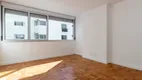 Foto 52 de Apartamento com 3 Quartos à venda, 176m² em Santa Cecília, São Paulo