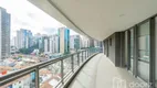 Foto 9 de Apartamento com 3 Quartos à venda, 134m² em Vila Olímpia, São Paulo