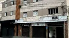 Foto 2 de Imóvel Comercial à venda, 200m² em Vila Gomes Cardim, São Paulo