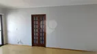 Foto 20 de Apartamento com 3 Quartos à venda, 104m² em Centro, Piracicaba