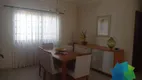 Foto 13 de Casa de Condomínio com 3 Quartos para venda ou aluguel, 194m² em CONDOMINIO ESPLANADA, Salto