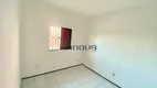 Foto 5 de Apartamento com 1 Quarto para alugar, 35m² em Parangaba, Fortaleza